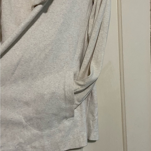 Banana Republic open front Cardigan jacket women’s Small - Picture 5 of 9